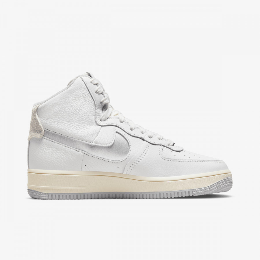 NIKE Patike Air Force 1 Sculpt 