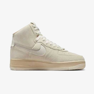 NIKE Patike Air Force 1 Sculpt 