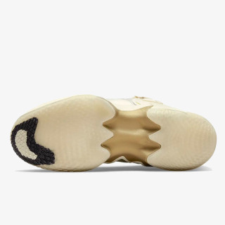 NIKE Patike Jordan Why Not 