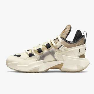 NIKE Patike Jordan Why Not 