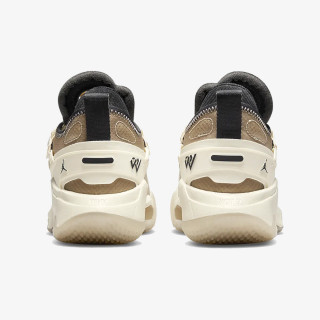 NIKE Patike Jordan Why Not 