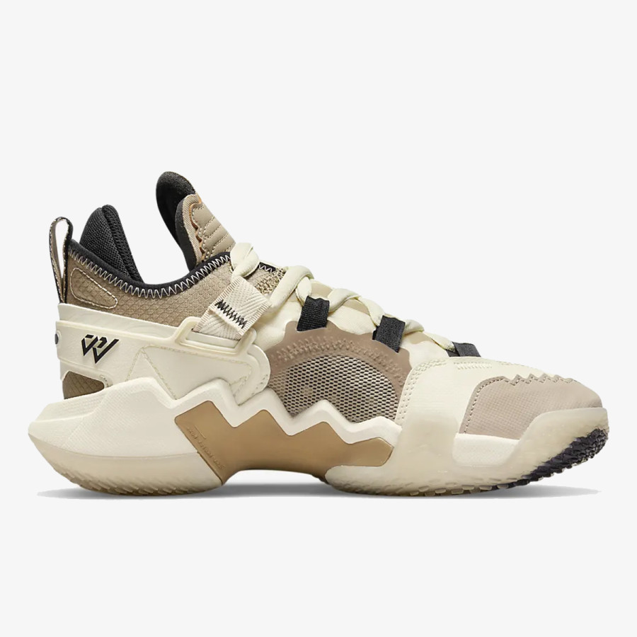 NIKE Patike Jordan Why Not 