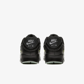 NIKE Patike Air Max 90 Halloween 