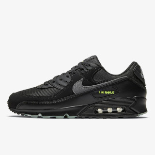 NIKE Patike Air Max 90 Halloween 