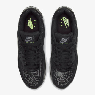 NIKE Patike Air Max 90 Halloween 