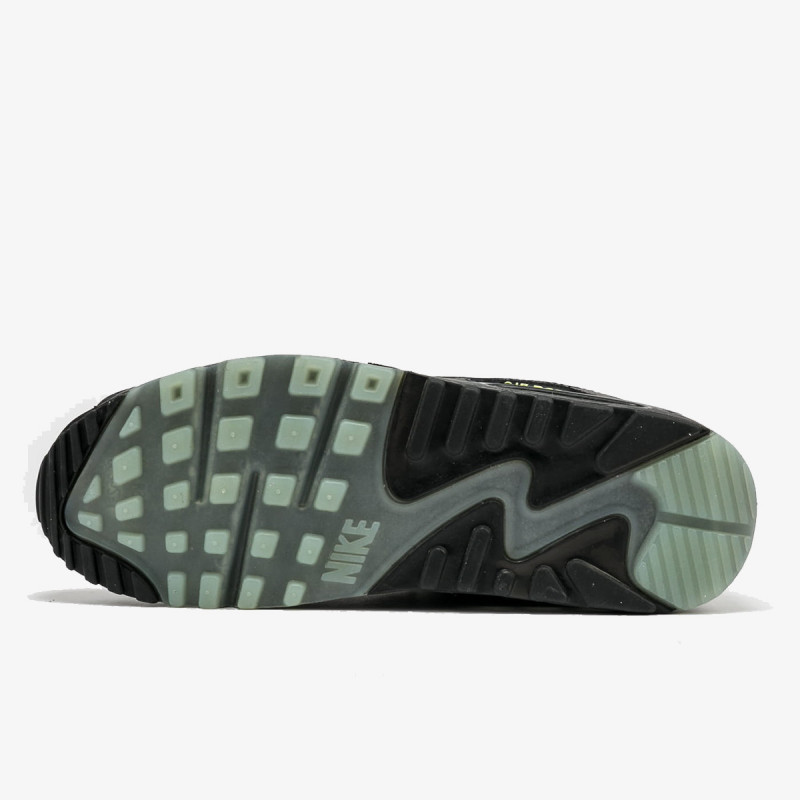 NIKE Patike Air Max 90 Halloween 