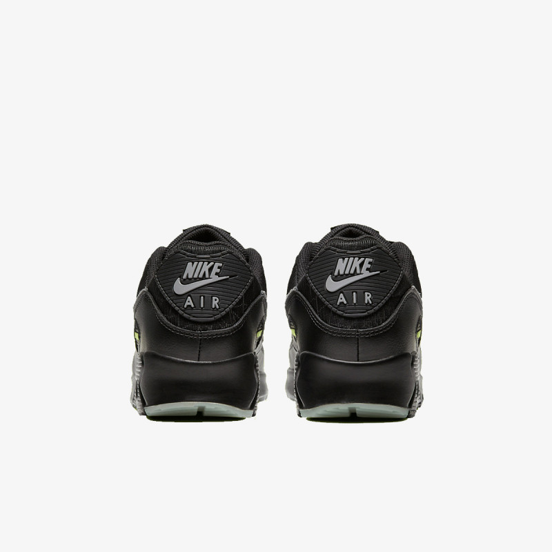 NIKE Patike Air Max 90 Halloween 