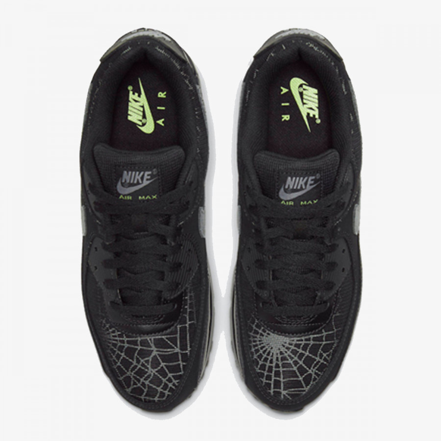 NIKE Patike Air Max 90 Halloween 