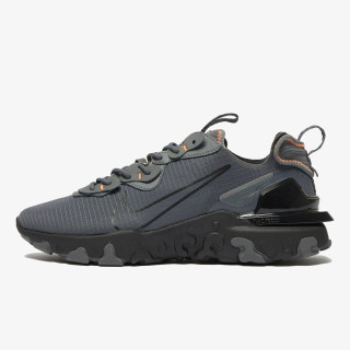 NIKE Patike REACT VISION 