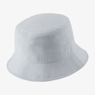 NIKE Kačket Sportswear Bucket Hat 