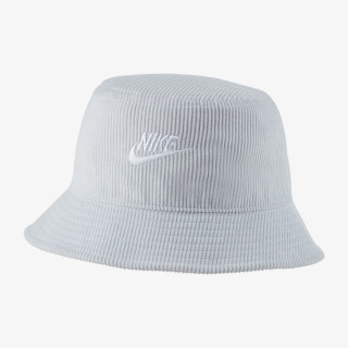 NIKE Kačket Sportswear Bucket Hat 