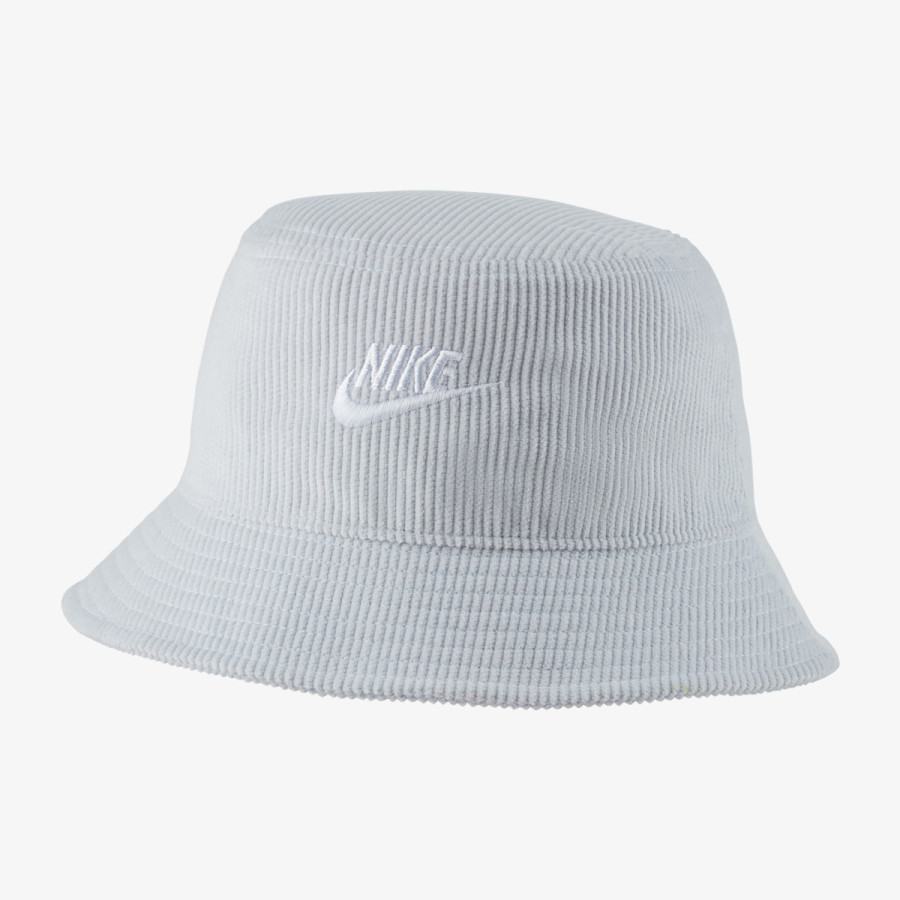 NIKE Kačket Sportswear Bucket Hat 