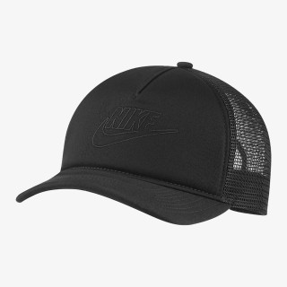 NIKE Kačket Sportswear Classic 99 