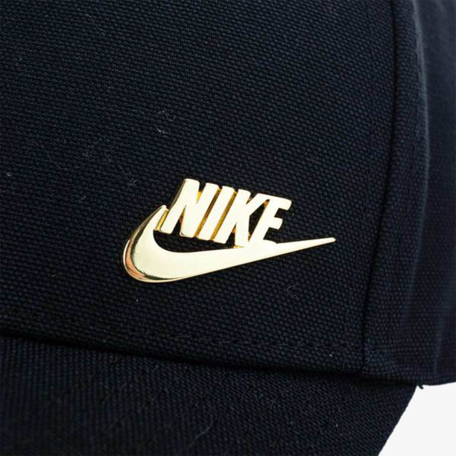 NIKE Kačket Sportswear Legacy 91 