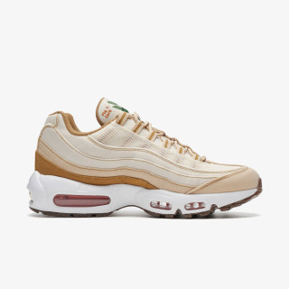 NIKE Patike AIr Max 95 SE 
