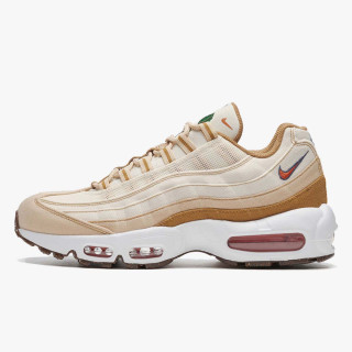 NIKE Patike AIr Max 95 SE 