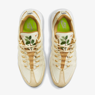 NIKE Patike AIr Max 95 SE 