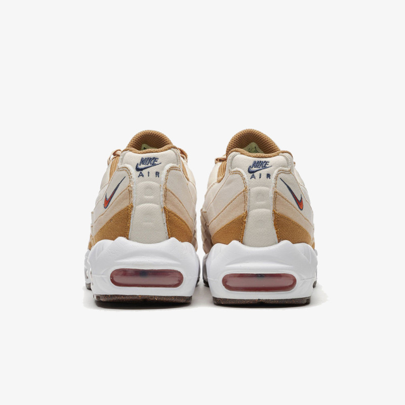 NIKE Patike AIr Max 95 SE 