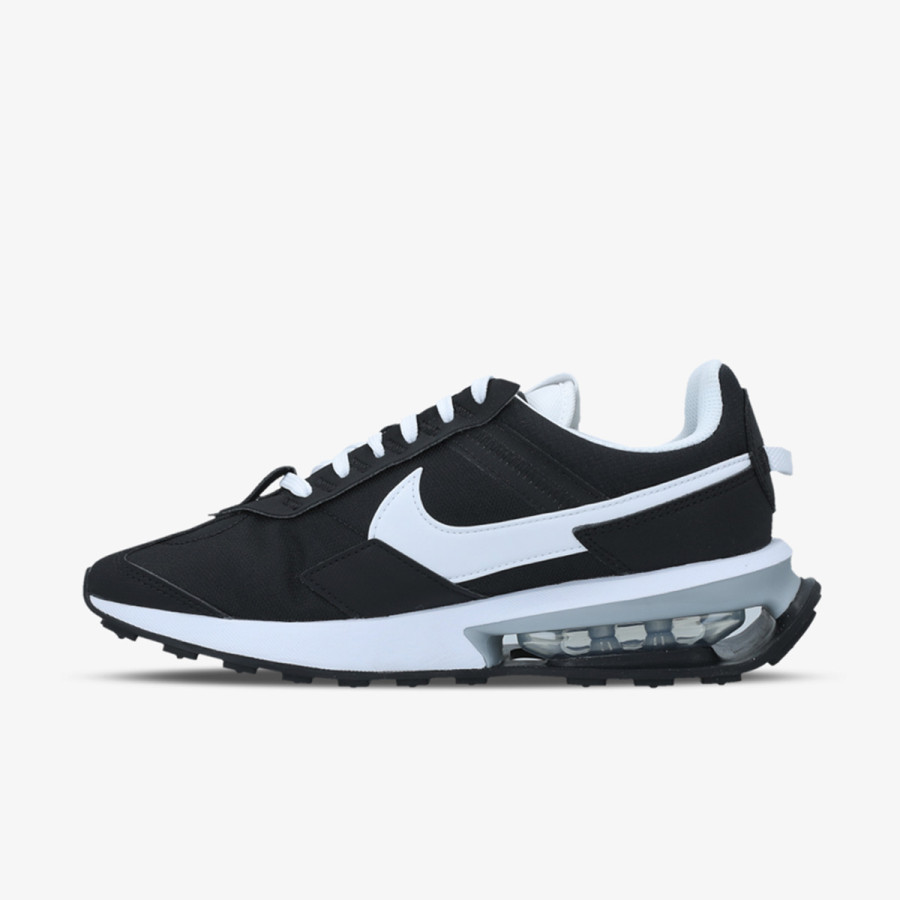 NIKE Patike Air Max Pre-Day 