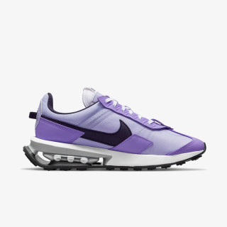 NIKE Patike Air Max Pre-Day 