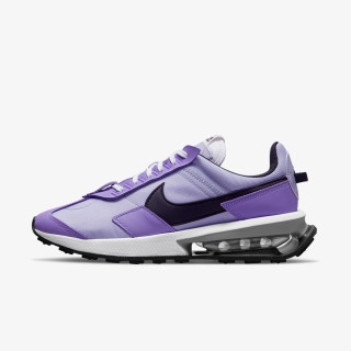 NIKE Patike Air Max Pre-Day 