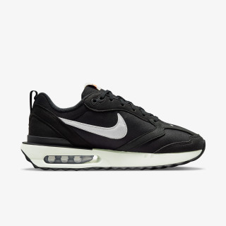 NIKE Patike AIR MAX DAWN 