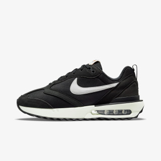 NIKE Patike AIR MAX DAWN 