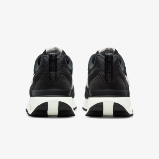 NIKE Patike AIR MAX DAWN 