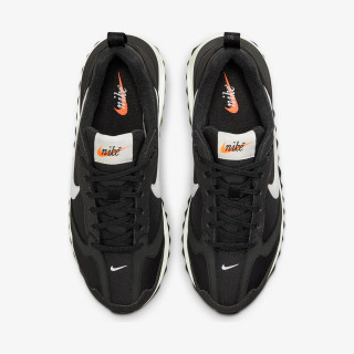 NIKE Patike AIR MAX DAWN 