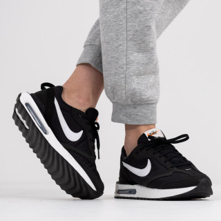 NIKE Patike AIR MAX DAWN 