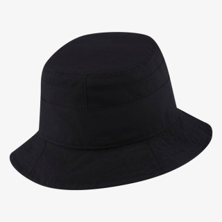 NIKE Kačket Sportswear Women's Bucket Cap 