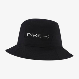 NIKE Kačket Sportswear Women's Bucket Cap 