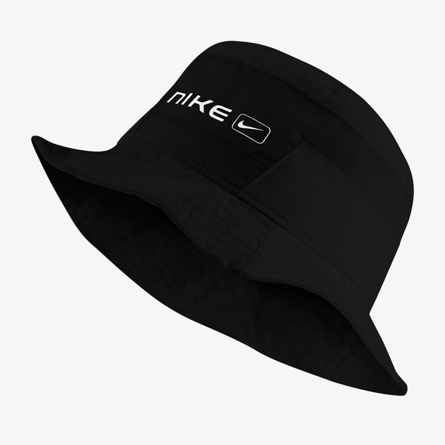 NIKE Kačket Sportswear Women's Bucket Cap 