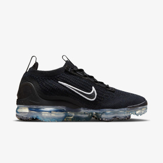 NIKE Patike Air Vapormax 2021 Flyknit 