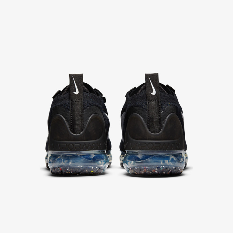 NIKE Patike Air Vapormax 2021 Flyknit 
