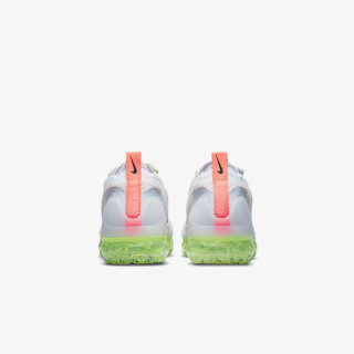 NIKE Patike Air Vapormax 2021 