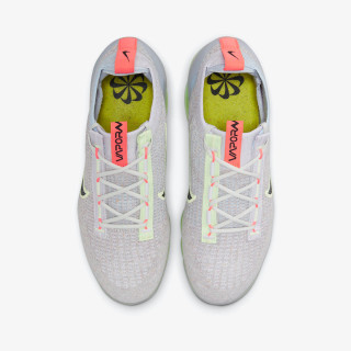 NIKE Patike Air Vapormax 2021 