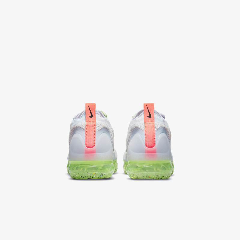 NIKE Patike Air Vapormax 2021 