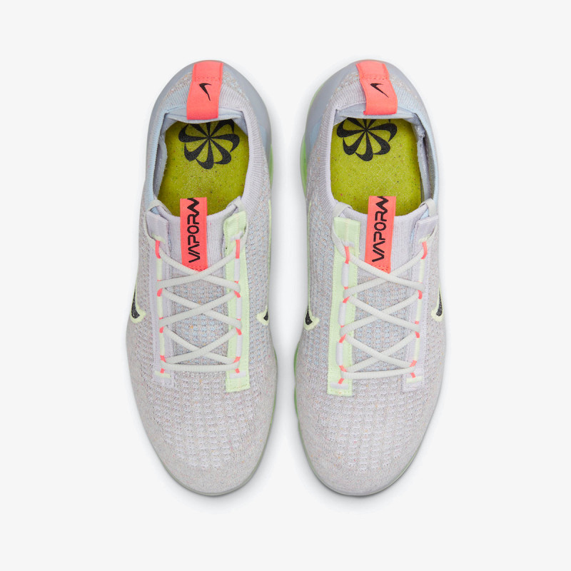 NIKE Patike Air Vapormax 2021 