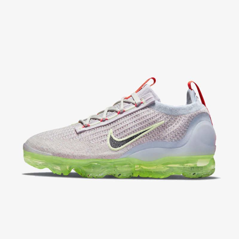 NIKE Patike Air Vapormax 2021 