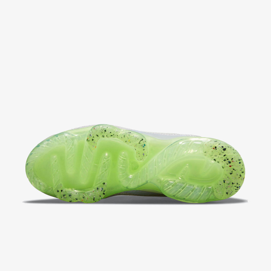 NIKE Patike Air Vapormax 2021 