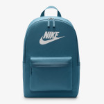 NIKE Ranac Heritage 