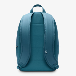 NIKE Ranac Heritage 