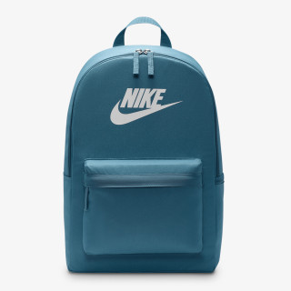 NIKE Ranac Heritage 