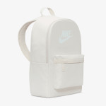 NIKE Ranac Heritage 