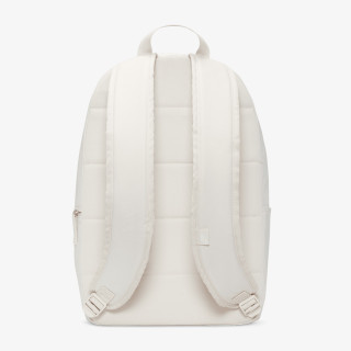NIKE Ranac Heritage 