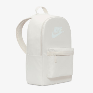 NIKE Ranac Heritage 