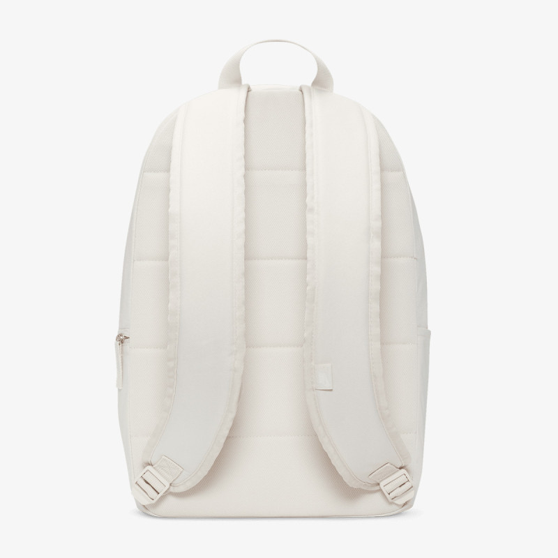 NIKE Ranac Heritage 