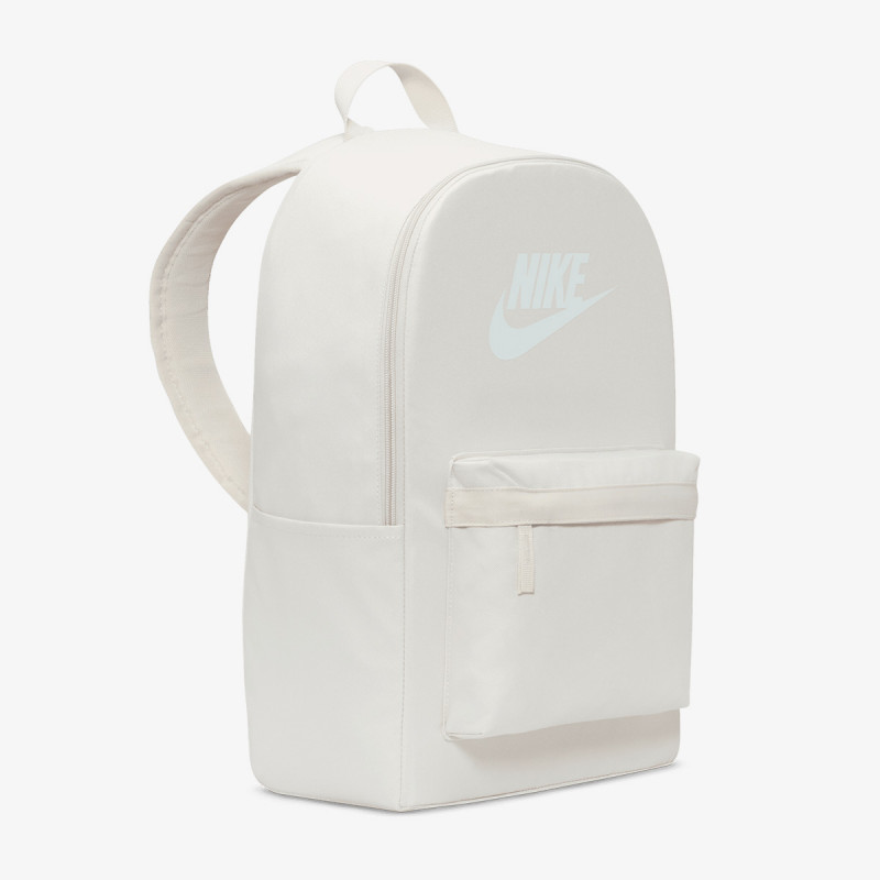 NIKE Ranac Heritage 