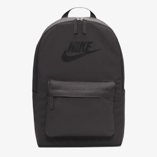 NIKE Ranac Heritage 